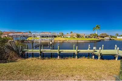 9300 Miami Circle, Port Charlotte, FL 33981 - Photo 5