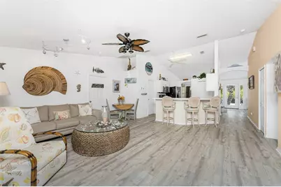 9300 Miami Circle, Port Charlotte, FL 33981 - Photo 25