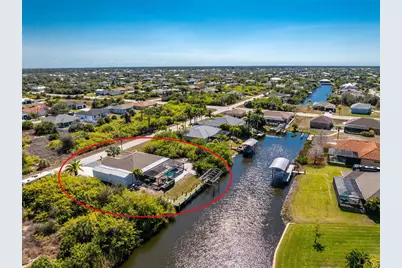 9300 Miami Circle, Port Charlotte, FL 33981 - Photo 65