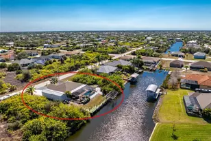 9300 Miami Cir, Port Charlotte, FL 33981 - Photo 65