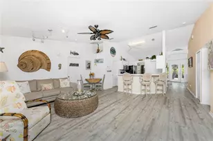 9300 Miami Cir, Port Charlotte, FL 33981 - Photo 23