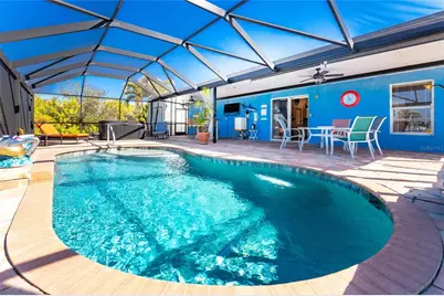 9300 Miami Circle, Port Charlotte, FL 33981 - Photo 39