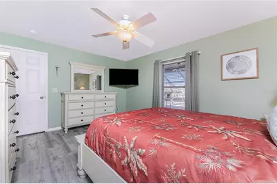 9300 Miami Circle, Port Charlotte, FL 33981 - Photo 27