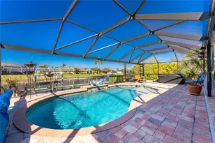 9300 Miami Cir, Port Charlotte, FL 33981 - Photo 3