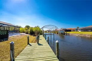 9300 Miami Cir, Port Charlotte, FL 33981 - Photo 51