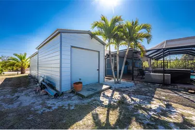 9300 Miami Circle, Port Charlotte, FL 33981 - Photo 53