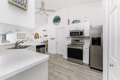 9300 Miami Circle, Port Charlotte, FL 33981 - Photo 15