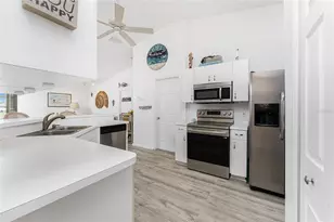 9300 Miami Cir, Port Charlotte, FL 33981 - Photo 15