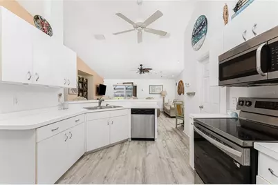 9300 Miami Circle, Port Charlotte, FL 33981 - Photo 7