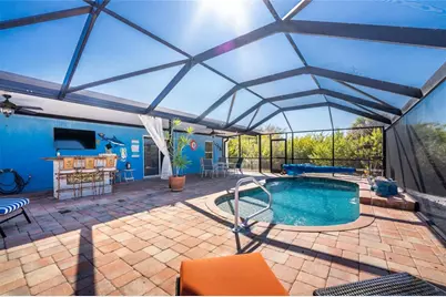 9300 Miami Circle, Port Charlotte, FL 33981 - Photo 41