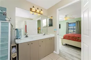 9300 Miami Cir, Port Charlotte, FL 33981 - Photo 29