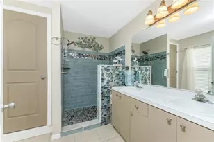 9300 Miami Cir, Port Charlotte, FL 33981 - Photo 27