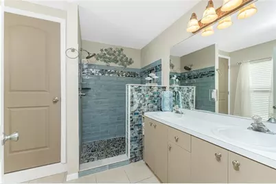 9300 Miami Circle, Port Charlotte, FL 33981 - Photo 29