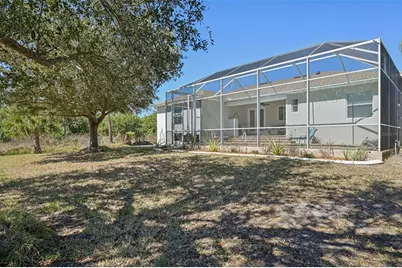 13359 Tolman Avenue, Port Charlotte, FL 33953 - Photo 43