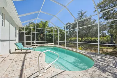 13359 Tolman Avenue, Port Charlotte, FL 33953 - Photo 37