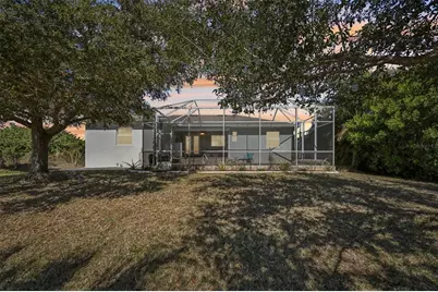 13359 Tolman Avenue, Port Charlotte, FL 33953 - Photo 65