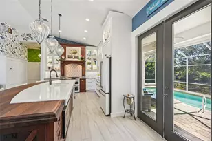 13359 Tolman Ave, Port Charlotte, FL 33953 - Photo 15