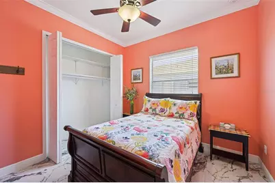 13359 Tolman Avenue, Port Charlotte, FL 33953 - Photo 31