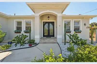 13359 Tolman Avenue, Port Charlotte, FL 33953 - Photo 5