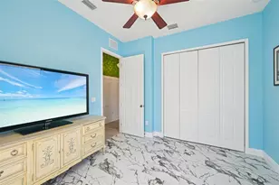 13359 Tolman Ave, Port Charlotte, FL 33953 - Photo 27