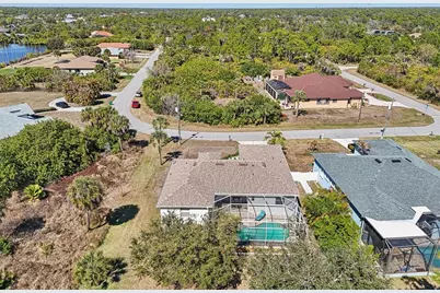 13359 Tolman Avenue, Port Charlotte, FL 33953 - Photo 57