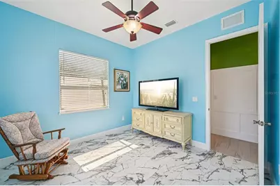 13359 Tolman Avenue, Port Charlotte, FL 33953 - Photo 27