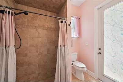 13359 Tolman Avenue, Port Charlotte, FL 33953 - Photo 29