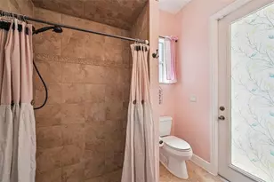 13359 Tolman Ave, Port Charlotte, FL 33953 - Photo 29