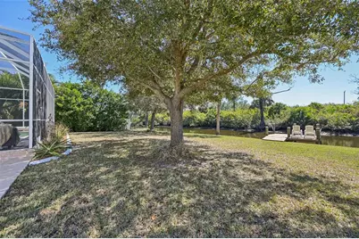 13359 Tolman Avenue, Port Charlotte, FL 33953 - Photo 45