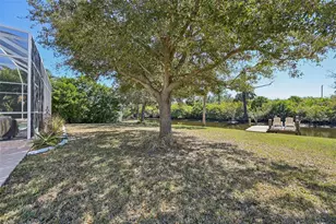 13359 Tolman Ave, Port Charlotte, FL 33953 - Photo 45