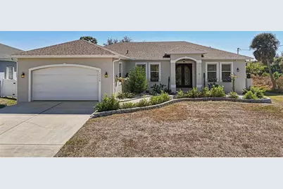 13359 Tolman Avenue, Port Charlotte, FL 33953 - Photo 49