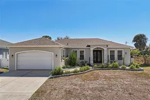 13359 Tolman Ave, Port Charlotte, FL 33953 - Photo 49