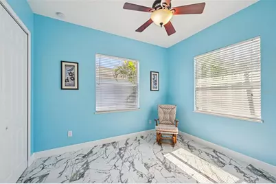 13359 Tolman Avenue, Port Charlotte, FL 33953 - Photo 25