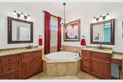 13359 Tolman Avenue, Port Charlotte, FL 33953 - Photo 23