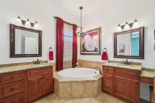 13359 Tolman Ave, Port Charlotte, FL 33953 - Photo 23