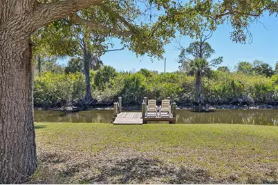 13359 Tolman Avenue, Port Charlotte, FL 33953 - Photo 47