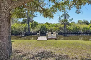 13359 Tolman Ave, Port Charlotte, FL 33953 - Photo 47