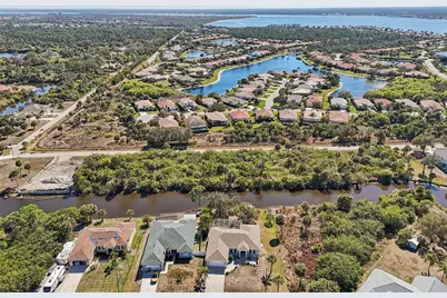 13359 Tolman Avenue, Port Charlotte, FL 33953 - Photo 53