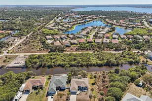 13359 Tolman Ave, Port Charlotte, FL 33953 - Photo 53