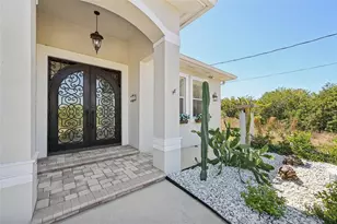 13359 Tolman Ave, Port Charlotte, FL 33953 - Photo 5