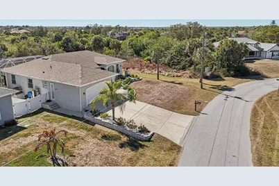 13359 Tolman Avenue, Port Charlotte, FL 33953 - Photo 51
