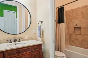 13359 Tolman Ave, Port Charlotte, FL 33953 - Photo 33