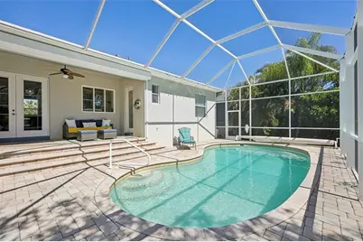 13359 Tolman Avenue, Port Charlotte, FL 33953 - Photo 39