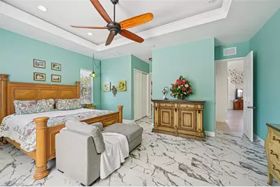 13359 Tolman Avenue, Port Charlotte, FL 33953 - Photo 19