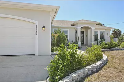 13359 Tolman Avenue, Port Charlotte, FL 33953 - Photo 3