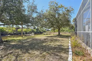 13359 Tolman Ave, Port Charlotte, FL 33953 - Photo 43