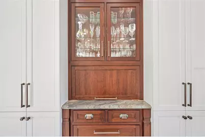 13359 Tolman Avenue, Port Charlotte, FL 33953 - Photo 17