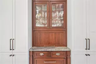 13359 Tolman Ave, Port Charlotte, FL 33953 - Photo 17