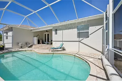 13359 Tolman Avenue, Port Charlotte, FL 33953 - Photo 39