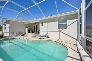 13359 Tolman Ave, Port Charlotte, FL 33953 - Photo 39